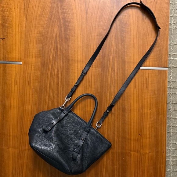 Mackage Rafia Mini - Picture 3 of 3